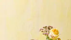 A recipe so good it went viral: Cherry Bakewell and Almond Croissant baked oats