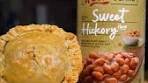 #ad These Bbq Hand Pies made with brisket and ...