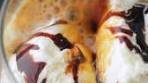 Affogato Coffee Ice Cream is an easy Italian dessert. RECIPE ...