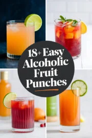 alcoholic-fruit-punches-ccccc-