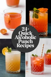 alcoholic-punch-ccccc-1-5