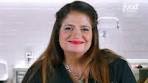 Alex Guarnaschelli likes her bacon crispy — not greasy — and ...