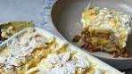 Almond Croissant Tiramisu Everything you love about the ...