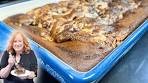 ALMOND JOY EARTHQUAKE CAKE, Easy Recipe using Box ...