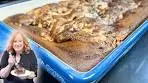 ALMOND JOY EARTHQUAKE CAKE, Easy Recipe using Box ...
