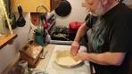 Amazing Meatball Pie and Crust 101