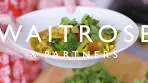 Amelia Freer's Aubergine and Chickpea Curry | Waitrose ...