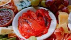 Antipasto Platter | The Mediterranean Dish