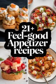 appetizer-recipes-ccccc-1-3