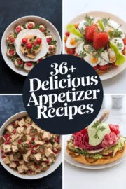 appetizer-recipes-ccccc-1-4