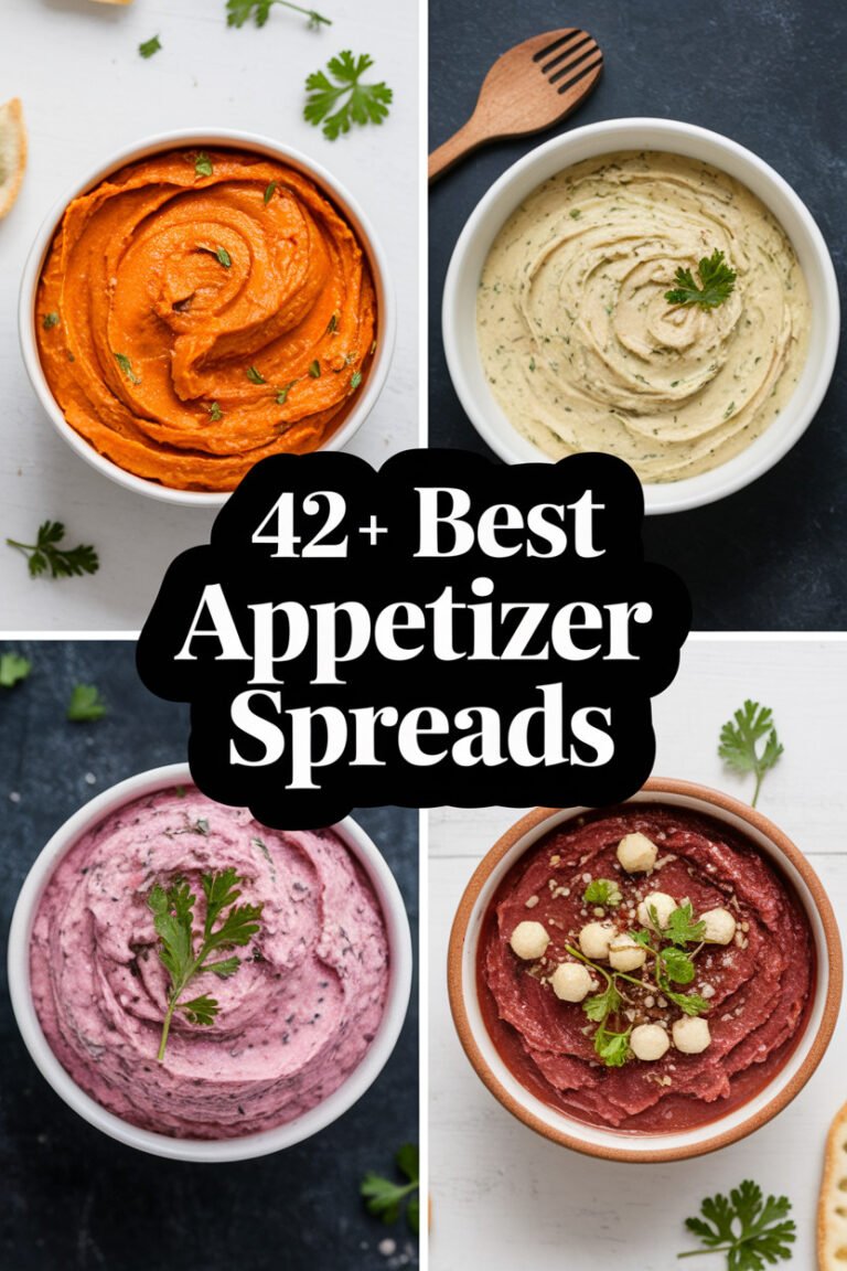 12+ Easy Ritz Crackers Appetizer Recipes That Will Wow Your Guests ...