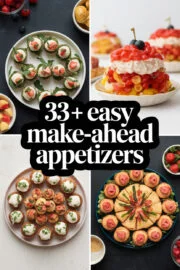 appetizers-ccccc-1-1