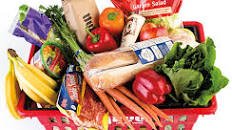 Apple Cinnamon Delight