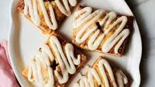 Apple Hand Pies
