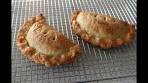 Apple Hand Pies - Apple Turnovers Recipe - How to Make ...