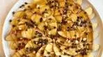 Apple Nachos are one of our favorite after school snacks for ...