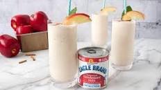 Apple Pie Shake