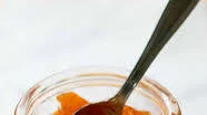 Apricot Jam