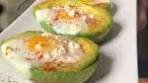 Ara Zada | Avocado egg bites are a perfect breakfast you can ...