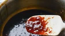 Asian Soy Glaze Recipe (Sticky & Sweet Sauce)