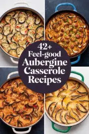 aubergine-casserole-ccccc-1-2