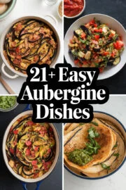 aubergine-dishes-ccccc-