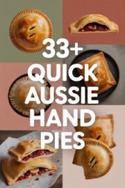 aussie-hand-pies-ccccc-24346