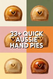 aussie-hand-pies-ccccc-37326