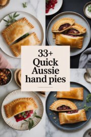 33+ Quick Aussie Hand Pies That Will Make Your Taste Buds Dance! aussie-hand-pies-ccccc-53203