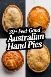39+ Feel-Good Australian Hand Pies Ideas for Families That Everyone Will Love! australian-hand-pies-ccccc-