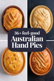 australian-hand-pies-ccccc-1-1
