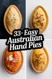 australian-hand-pies-ccccc-1-2
