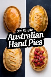 39+ Simple Australian Hand Pies You'll Want to Make Today for a Tasty Treat! australian-hand-pies-ccccc-1-4