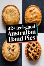 42+ Feel-Good Australian Hand Pies That Are Budget-Friendly and Deliciously Easy to Make! australian-hand-pies-ccccc-1-5