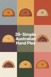 australian-hand-pies-ccccc-59599