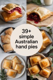 australian-hand-pies-ccccc-66958
