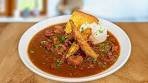 Award Winning Gumbo Recipe! (Chicken & Sausage Gumbo)