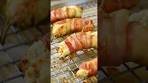 BACON WRAPPED JALAPENO POPPERS for your next party ...