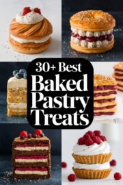baked-pastry-treats-ccccc-