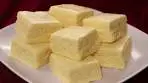 Banana Fudge Recipe - Amy Lynn's Kitchen
