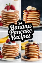 banana-pancakes-ccccc-