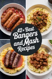 bangers-and-mash-ccccc-