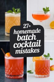 batch-cocktail-ccccc-