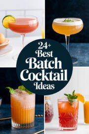 batch-cocktail-ccccc-1-1