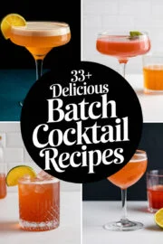 batch-cocktail-recipes-ccccc-