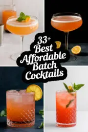 batch-cocktail-recipes-ccccc-1-2