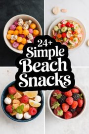 beach-snacks-ccccc-