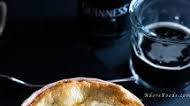 Beef and Guinness Pie