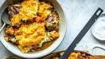Beef & Guinness Pie | It's cozy season and this is the pie you ...