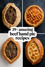 39+ Amazing Beef Hand Pie Recipes You’ll Want to Make Today! beef-hand-pie-ccccc-